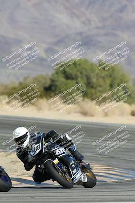 media/Dec-05-2025-CVMA Friday Practice (Fri) [[303bad9a84]]/2-Racer 2/Session 3 (Turn 10)/